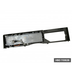 SAMSUNG Panneau de commande + CARTE lave-linge WD80K5B10OK — photo 2