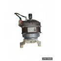 SAMSUNG Pompe de vidange lave-linge WD90N6450OM/EF — photo 2
