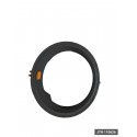 LG Joint de hublot lave-linge DWD-FV2021 — photo 2