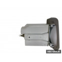 CANDY Bac à produit lave-linge CSW 485D/5-S — photo 2