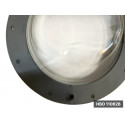 SAMSUNG Hublot lave-linge WW70J3283KW1 — photo 2