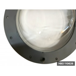 SAMSUNG Hublot lave-linge WW70J3283KW1 — photo 2