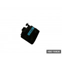 SAMSUNG Sécurité porte lave-linge WD80K5B10OK — photo 2