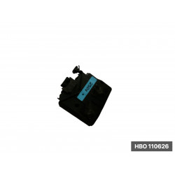 SAMSUNG Sécurité porte lave-linge WD80K5B10OK — photo 2