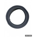 THOMSON Joint WT 1407 lave linge — photo 2