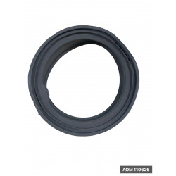 THOMSON Joint WT 1407 lave linge — photo 2
