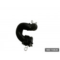 SAMSUNG Durite lave-linge WD80K5B10OK — photo 2