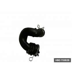 SAMSUNG Durite lave-linge WD80K5B10OK — photo 2