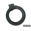 SAMSUNG Joint de porte lave-linge WD80K5B10OK — photo 2