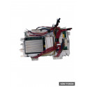 CANDY Carte electronique lave-linge GVF 141LWHC7-47 — photo 2