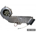 SAMSUNG Carter lave-linge WD80K5B10OK — photo 2