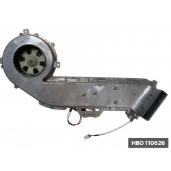 SAMSUNG Carter lave-linge WD80K5B10OK — photo 2