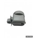 INDESIT Pressostat lave-linge BWE 71452X W FR — photo 3