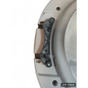DAEWOO Hublot pour lave-linge DWD-FV2021 — photo 3