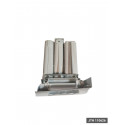SAMSUNG Tiroir de lavage lave-linge WD90N645OOM/EF — photo 3