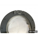 SAMSUNG Hublot lave-linge WW70J3283KW1 — photo 3