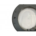 SAMSUNG Hublot lave-linge WW70J3283KW1 — photo 3