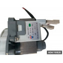 THOMSON Pompe de vidange d'eau lave-linge WT 1407 — photo 3