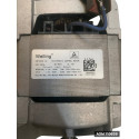 THOMSON Moteur WT 1407 Lave linge — photo 3