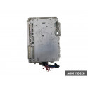 INDESIT Carte / Module BWE 71452X W FR lave linge — photo 3