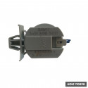 CANDY Pressostat lave-linge GVF 141LWHC7-47 — photo 3