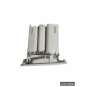 DAEWOO Tiroir pour lave-linge DWD-FV2021 — photo 3