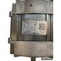 CANDY Moteur lave-linge GVF 141LWHC7-47 — photo 3
