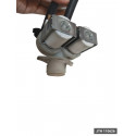 DAEWOO support tiroir pour lave linge DWD-FV2021 — photo 4