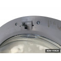 THOMSON Hublot lave-linge WT 1407 — photo 4
