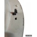 DAEWOO Hublot pour lave-linge DWD-FV2021 — photo 4
