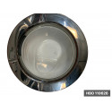 SAMSUNG Hublot lave-linge WW70J3283KW1 — photo 4