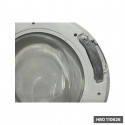 INDESIT Hublot lave-linge BWD 61252 W FR — photo 4