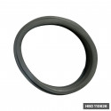 INDESIT Joint de porte lave-linge BWD 61252 W FR