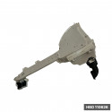 Hotpoint Support tiroire lave-vaisselle 823K FR