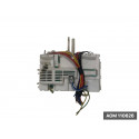 ELECTROLUX Carte / Module EWF1284EDW