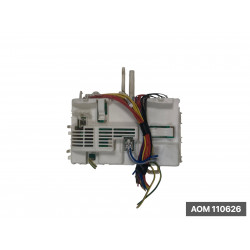 ELECTROLUX Carte / Module EWF1284EDW