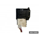 LG Sécuriter de portes lave-linge séchant F96400WHR