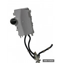 LG Support tiroir lave-linge séchant F96400WHR