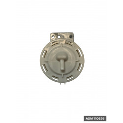 LG Pressostat lave-linge séchant F96400WHR