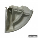 WMF Tiroir lave-linge 823K FR