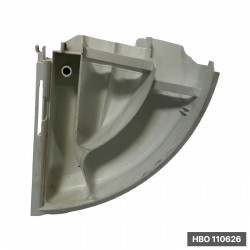 WMF Tiroir lave-linge 823K FR