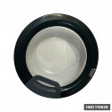 Hotpoint Hublot lave-linge 823K FR