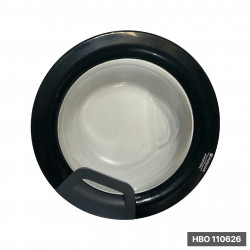 Hotpoint Hublot lave-linge 823K FR