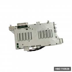 Hotpoint CARTE pour appareil électroménager