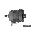 ELECTROLUX Moteur lave-linge EWF1284EDW