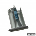 INDESIT Tiroir de lavage lave-linge BWD 61252 W FR