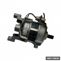 Hotpoint Moteur 823K FR