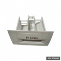 BOSCH Tiroir de lavage lave-linge WAN28150FF/23