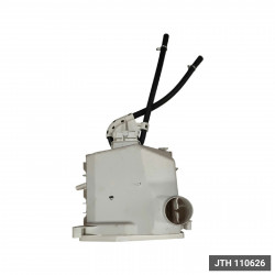 Bosch support tiroir lave-linge WAN28150FF/23