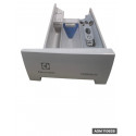 ELECTROLUX Tiroir EWF1284EDW lave-linge